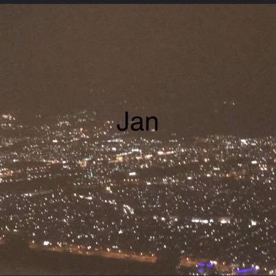 Profile Picture of Ramey Jan (@RameyJan2) on Twitter