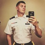 Profile Picture of copper (@johnportal60) on Instagram