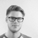 Profile Picture of Roland Kießling (@kiessling_r) on Instagram