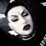 Profile Picture of 💀Scott Sweeney💀 (@scxtt18) on Instagram