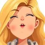 Profile Picture of Yolanda Agurto (@yolanda.agurto.14) on Facebook