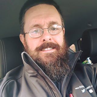 Profile Picture of Ian Grey (@ian.grey.3386) on Facebook