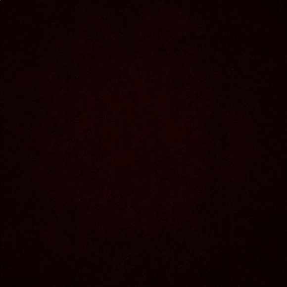 Profile Picture of Clayton Allen (@abc2991) on Poshmark