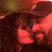 Profile Picture of Kevin Reamer (@kevinreamer9) on Pinterest