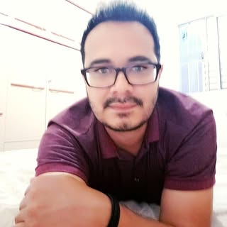 Profile Picture of Alex Gallo (@gallo_alex) on Instagram