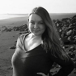 Profile Picture of Sarah Chase (@sarahchase2) on Flickr