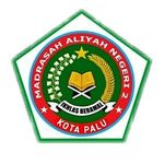 Profile Picture of MAN 2 Kota Palu (@man2kotapalu.official) on Instagram