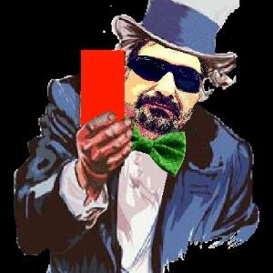 Profile Picture of Albert (@LoyaSerrano) on Twitter