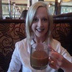 Profile Picture of Gretchen Thorson (@ggirlthorson) on Instagram
