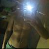 Profile Picture of Brandon Delgado397 (@@brandodelgado6) on Tiktok
