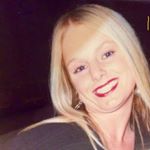 Lisa Donini - Instagram Profile Picture of Lisa Donini (@donini_lisa) on Instagram