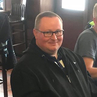 Profile Picture of Bjorn Broekaert (@Bjorn-Broekaert) on Facebook
