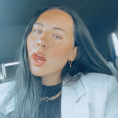 Profile Picture of Hannah Murray (@hannah_murray14) on Twitter