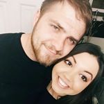 Profile Picture of Tim Callaway (@callaway2278) on Instagram