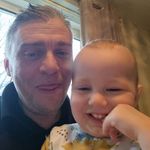 Profile Picture of Robert Gough (@boabs.vxr) on Instagram