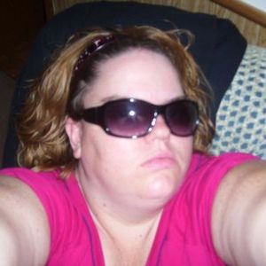 Profile Picture of Toni Sherrer (@myangels_becki_jr_joshie) on Myspace