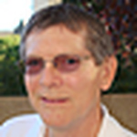 Profile Picture of Joe Renning (@joerenning) on Flickr