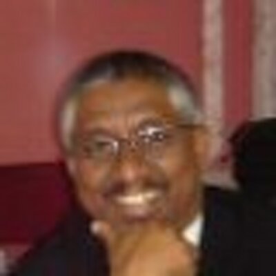 Profile Picture of Adrian Stevens (@adobundo) on Twitter