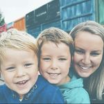 Profile Picture of Paula Smallcombe (@paulasmallcombe) on Instagram