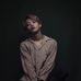Profile Picture of Jeffrey Mok (@jeffrey.mok.90) on Facebook