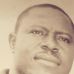 Profile Picture of Joshua Jessy (@joshua.jessy.37) on Facebook