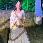 Profile Picture of Parin Patel (@parinpatel08) on Instagram