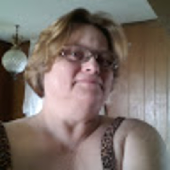 Profile Picture of Nancy Mcevers (@nancyjp55) on Poshmark