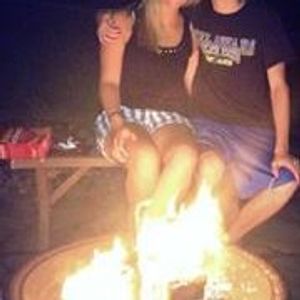 Profile Picture of Katie Deegan (@chriskaren58) on Myspace