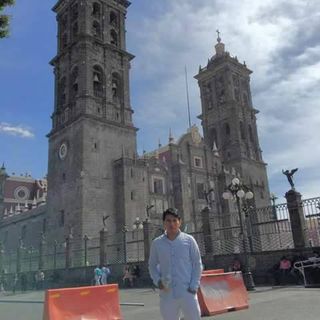 Jose Tadeo - Facebook Profile Picture of Jose Tadeo (@Jose-Tadeo) on Facebook