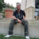 Profile Picture of James (@coy_james) on Instagram