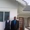 Profile Picture of Don Stapleton (@Don-Stapleton) on Facebook