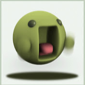 Profile Picture of Robert Jochim (@RobertJochim) on Youtube