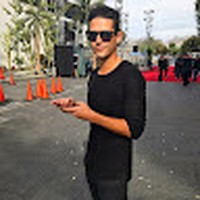 Profile Picture of Rafael Joseph (@rafael-joseph-22) on Quora