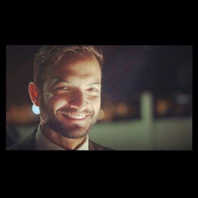 Profile Picture of Carlos Irigoyen (@CharlesGoyen14) on Twitter