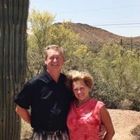 Profile Picture of Brian Macrae (@brian-macrae-2) on Quora