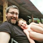 Profile Picture of Joshua Hodson (@joshhodson) on Instagram