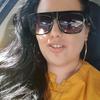 Profile Picture of Roxanne Manning (@@roxyxmanning63) on Tiktok