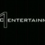 Profile Picture of Larry Martin (@mac1ent) on Instagram