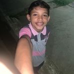 Profile Picture of Isaac Parra (@Isaac-Parra) on Facebook