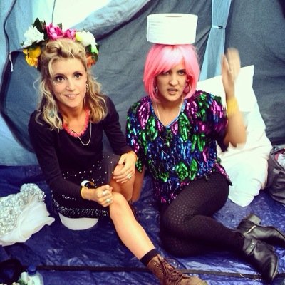 Profile Picture of Alice Newman (@alicen30) on Twitter