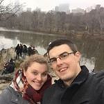 Profile Picture of David Quirke (@quirke_david) on Instagram