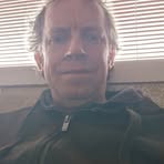 Profile Picture of Craig Rissman (@Craig-Rissman) on Facebook