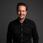 Profile Picture of Stephan Harner (@Stephan-Harner) on Facebook