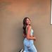 Profile Picture of Bianca Blakely (@bianca.tradup) on Facebook