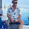 Profile Picture of Aaron Barwise (@abarwise) on Tiktok