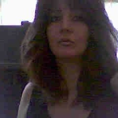 Profile Picture of Lisa Conturso (@nikilee430) on Myspace