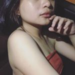 Profile Picture of Ingrid Orcine (@ley_orcn) on Instagram