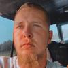 Profile Picture of Andrew Mason Burdine (@@triple_b_farms) on Tiktok
