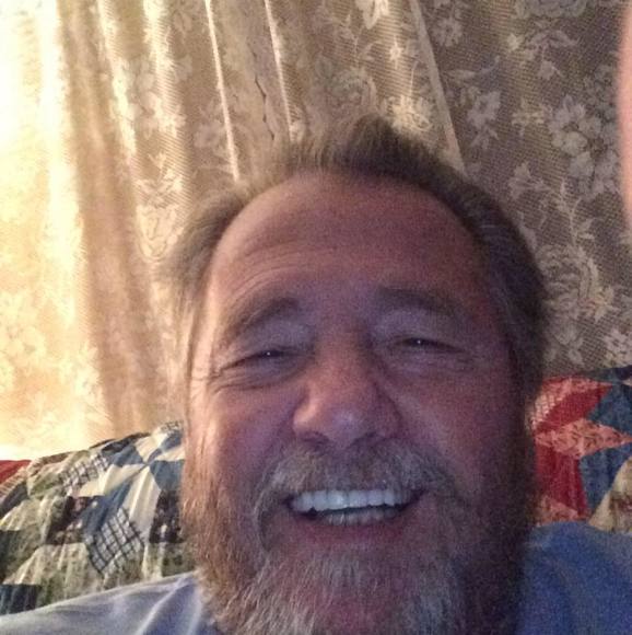 Profile Picture of Jerry Zimmer (@jerryzimmer1948) on Poshmark