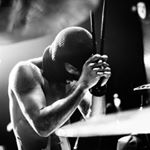 Profile Picture of Yee Haw🤠 •|¡|•Ø!+¡]•[ (@chlorinexe) on Instagram